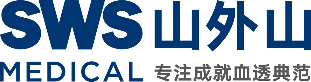 尊龙凯时人生就是博·「中国」官方网站