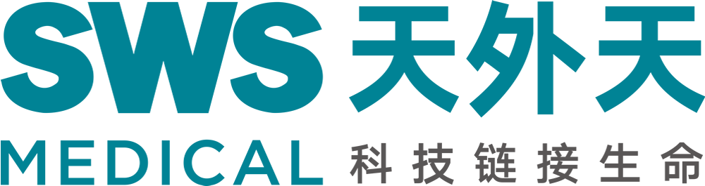 尊龙凯时人生就是博·「中国」官方网站
