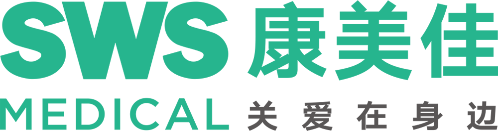 尊龙凯时人生就是博·「中国」官方网站