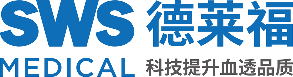 尊龙凯时人生就是博·「中国」官方网站